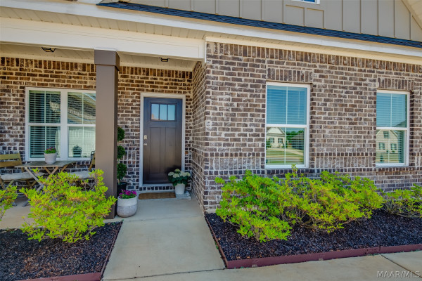 1286 Charleston Drive