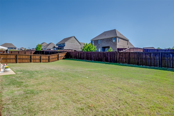 1286 Charleston Drive