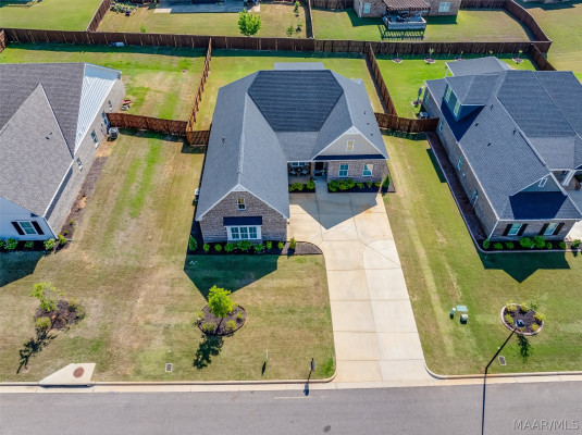 1286 Charleston Drive