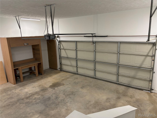 140 LAUREL HILL Drive