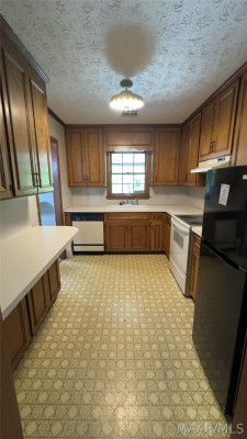 3041 Willow Lane Drive