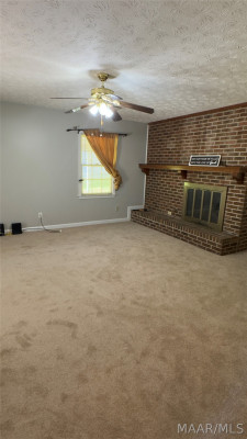 3041 Willow Lane Drive