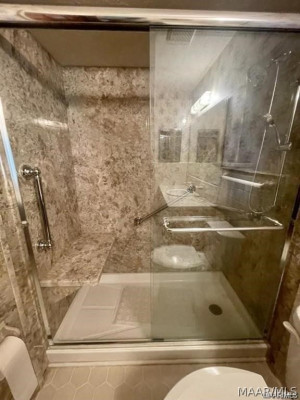 3041 Willow Lane Drive