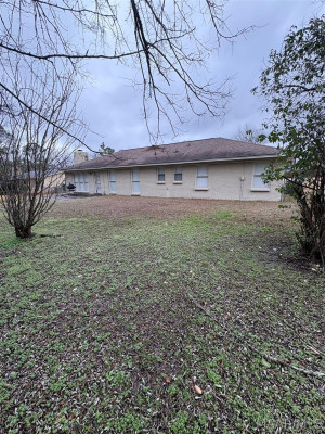 4079 Malabar Road