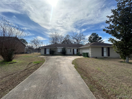 4079 Malabar Road