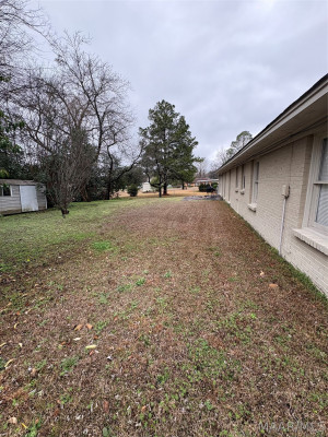 4079 Malabar Road