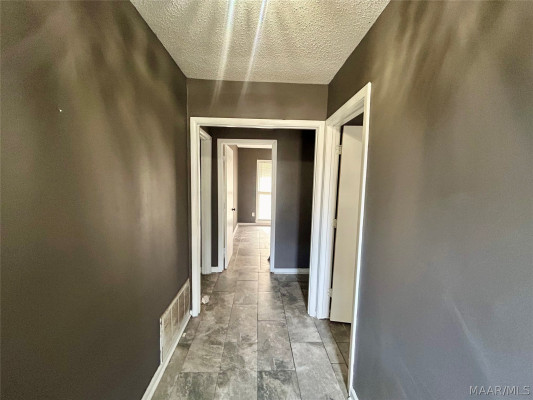 4079 Malabar Road