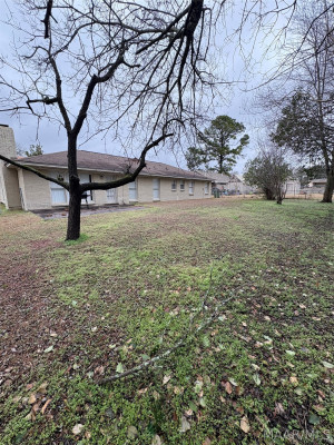4079 Malabar Road