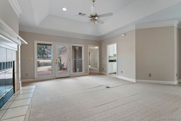 9105 GREEN CHASE Drive