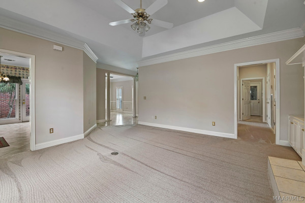 9105 GREEN CHASE Drive