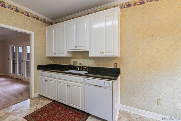 9105 GREEN CHASE Drive