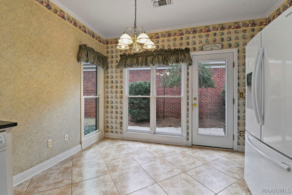 9105 GREEN CHASE Drive