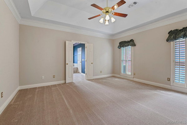 9105 GREEN CHASE Drive