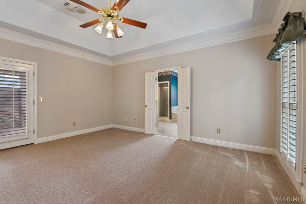 9105 GREEN CHASE Drive