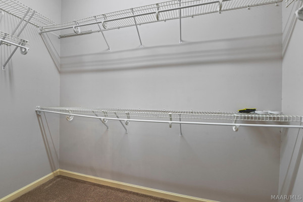 9105 GREEN CHASE Drive