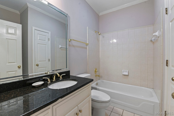 9105 GREEN CHASE Drive