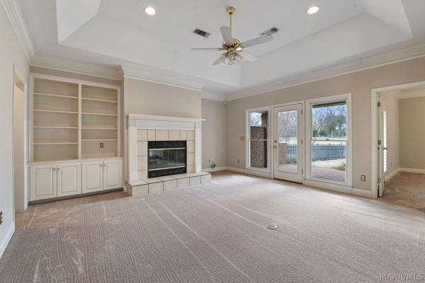 9105 GREEN CHASE Drive