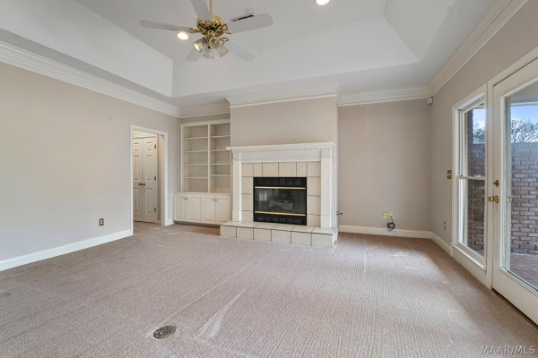 9105 GREEN CHASE Drive