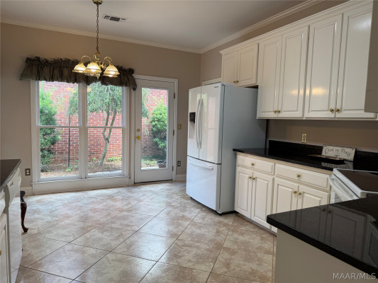 9105 GREEN CHASE Drive