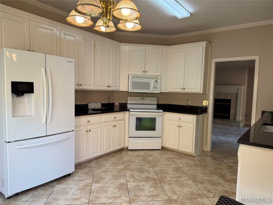 9105 GREEN CHASE Drive