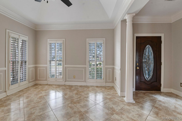 9105 GREEN CHASE Drive