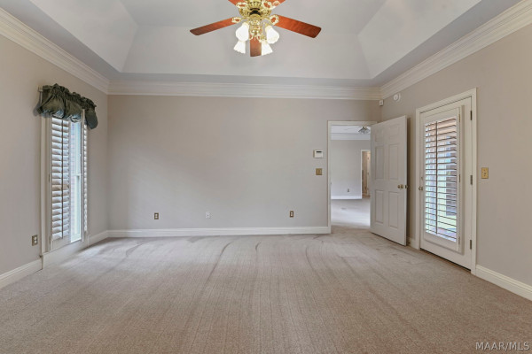 9105 GREEN CHASE Drive