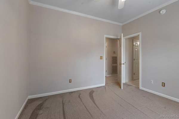 9105 GREEN CHASE Drive