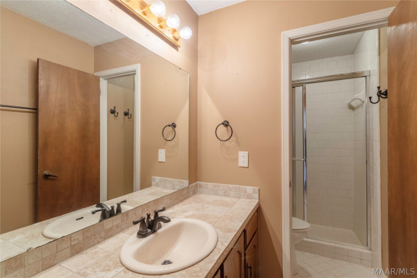 106 Saccapatoy Drive