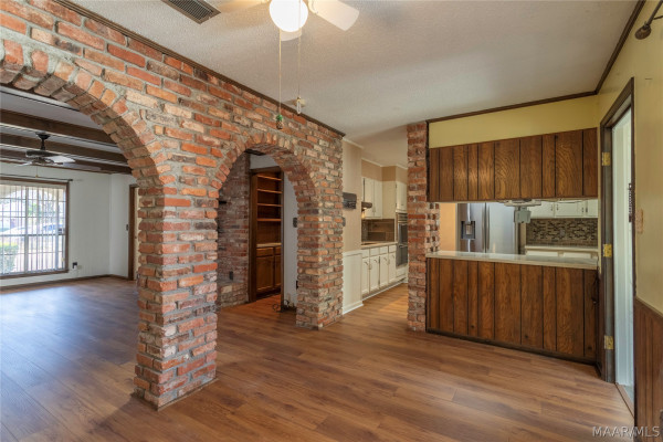 106 Saccapatoy Drive