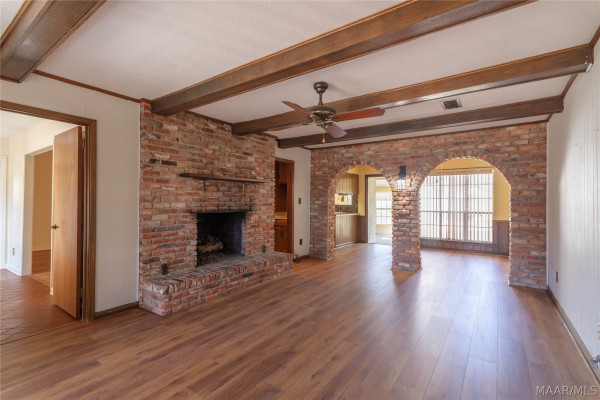 106 Saccapatoy Drive