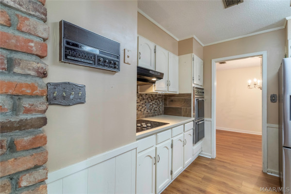 106 Saccapatoy Drive