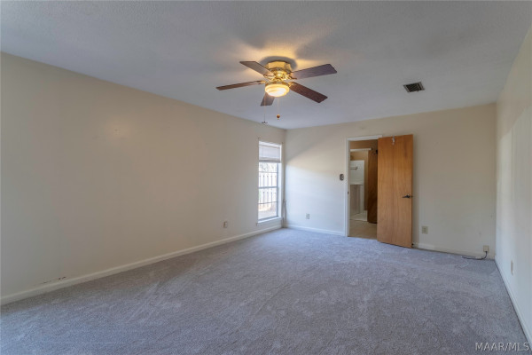 106 Saccapatoy Drive