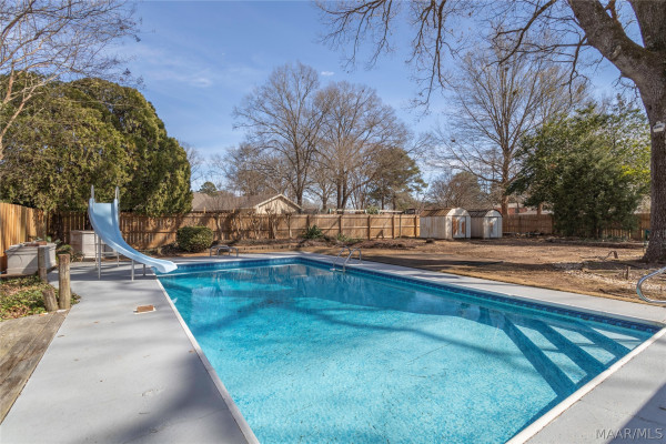 106 Saccapatoy Drive