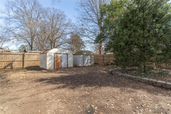 106 Saccapatoy Drive