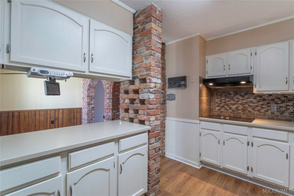 106 Saccapatoy Drive