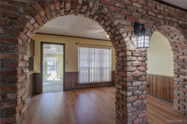 106 Saccapatoy Drive