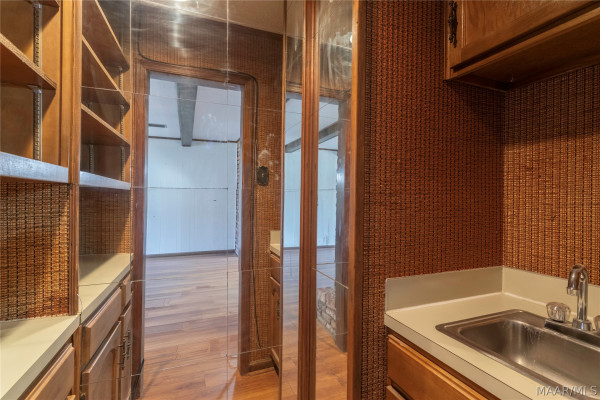 106 Saccapatoy Drive