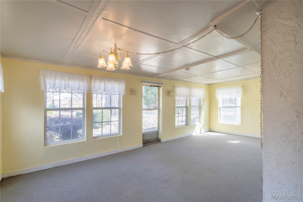 106 Saccapatoy Drive