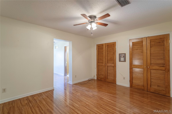 106 Saccapatoy Drive