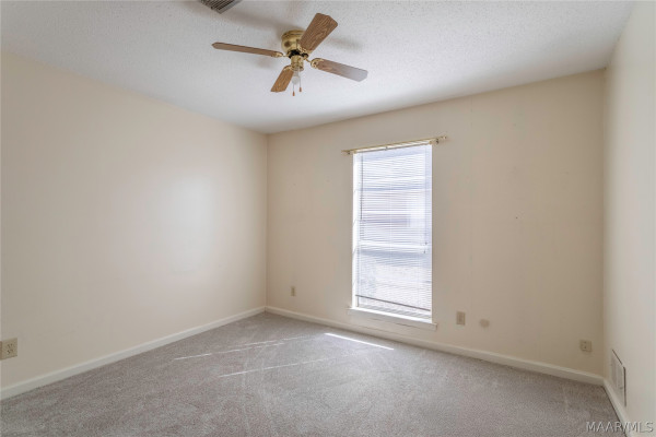 106 Saccapatoy Drive