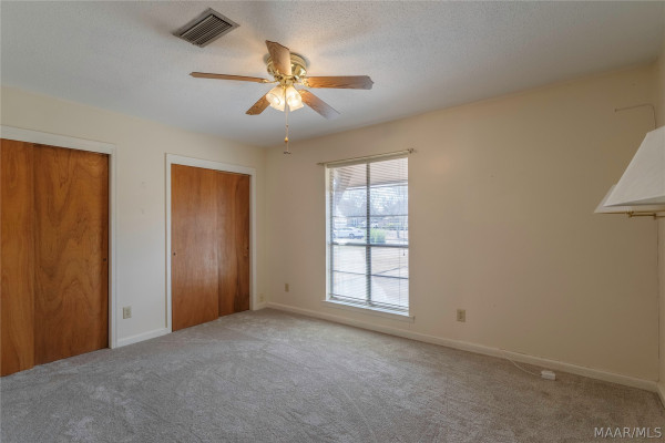 106 Saccapatoy Drive