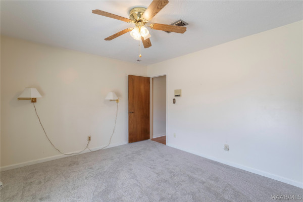 106 Saccapatoy Drive