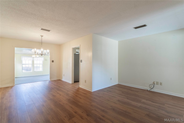 106 Saccapatoy Drive