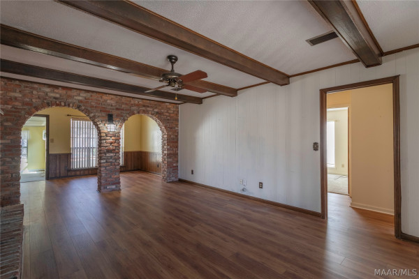 106 Saccapatoy Drive