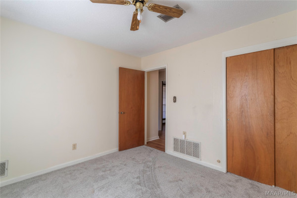 106 Saccapatoy Drive