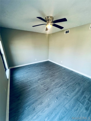 3348 Brookwood Drive