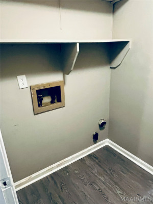 3348 Brookwood Drive