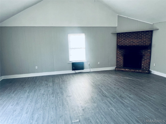 3348 Brookwood Drive