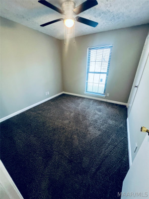 3348 Brookwood Drive