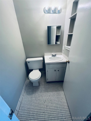 3348 Brookwood Drive